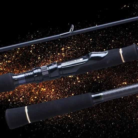 ECOODA Regal Dignity 235 10-35g