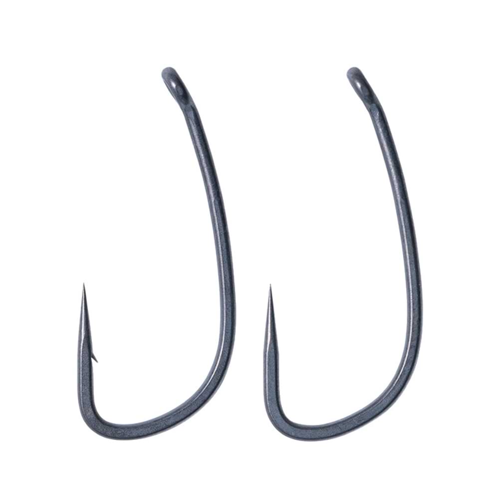 ESP Cryogen Trig Hammer XT