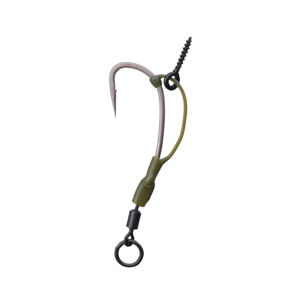 ESP Ronnie D-Rig Barbed