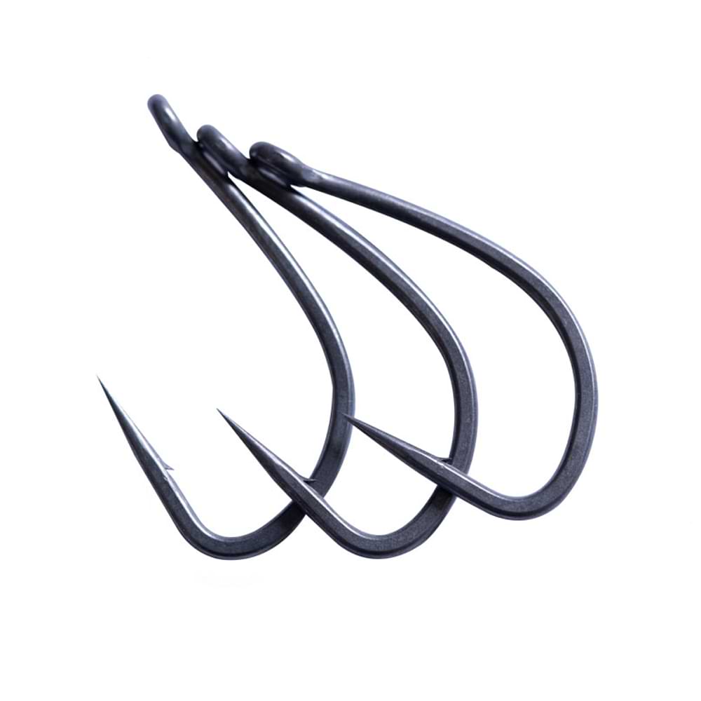 ESP Cryogen Chod Hammer