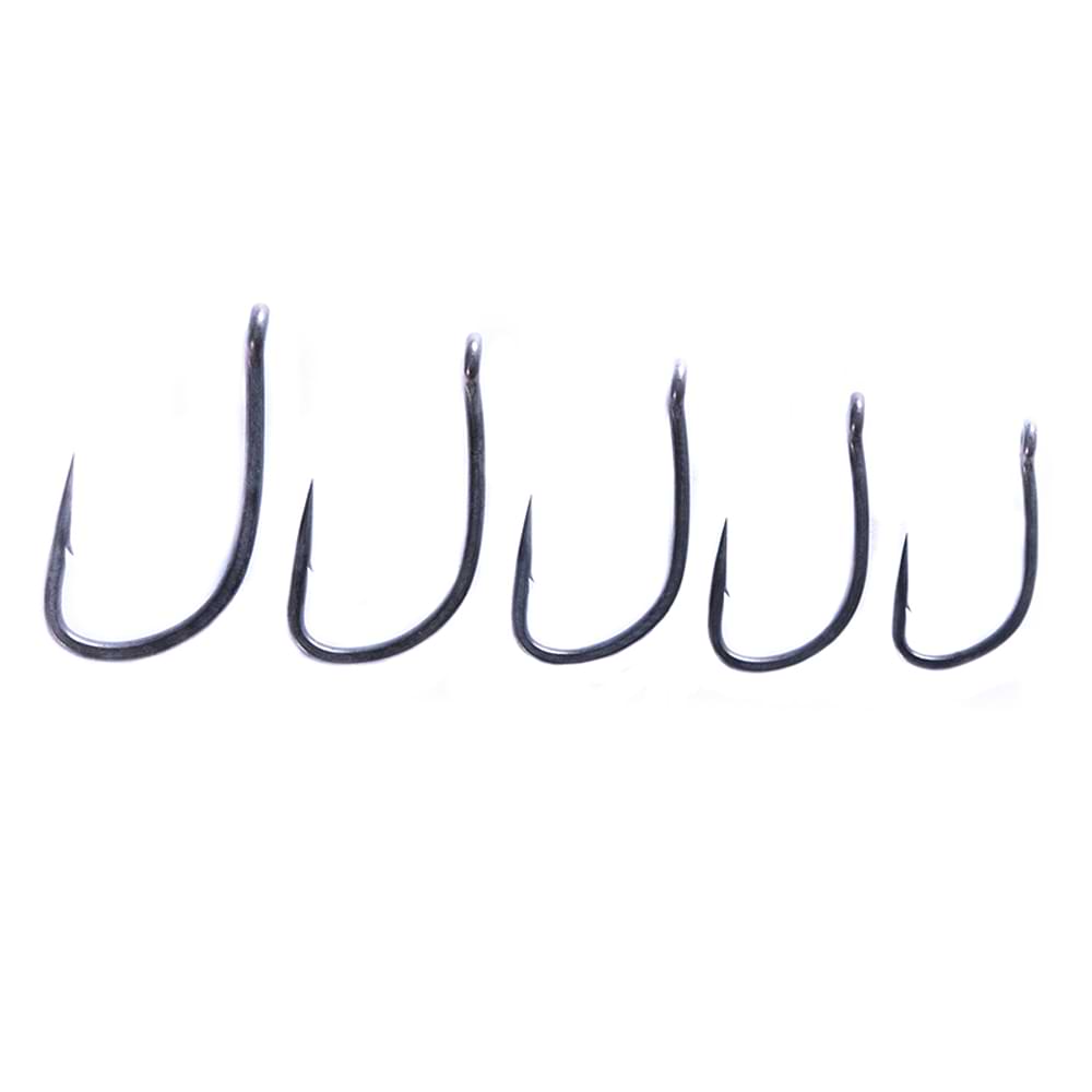 ESP Cryogen Chod Hammer