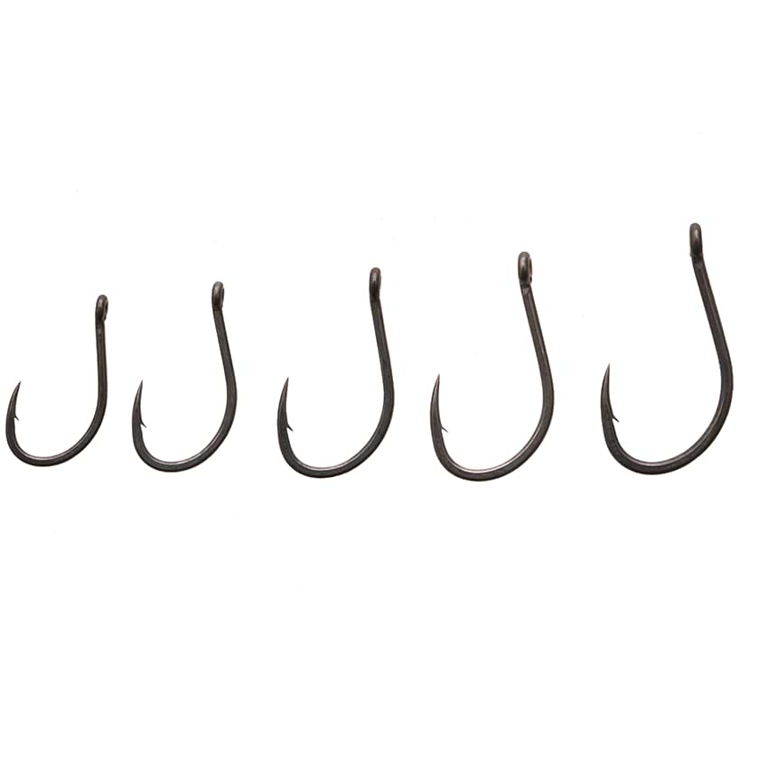 ESP Cryogen Grip Rigger