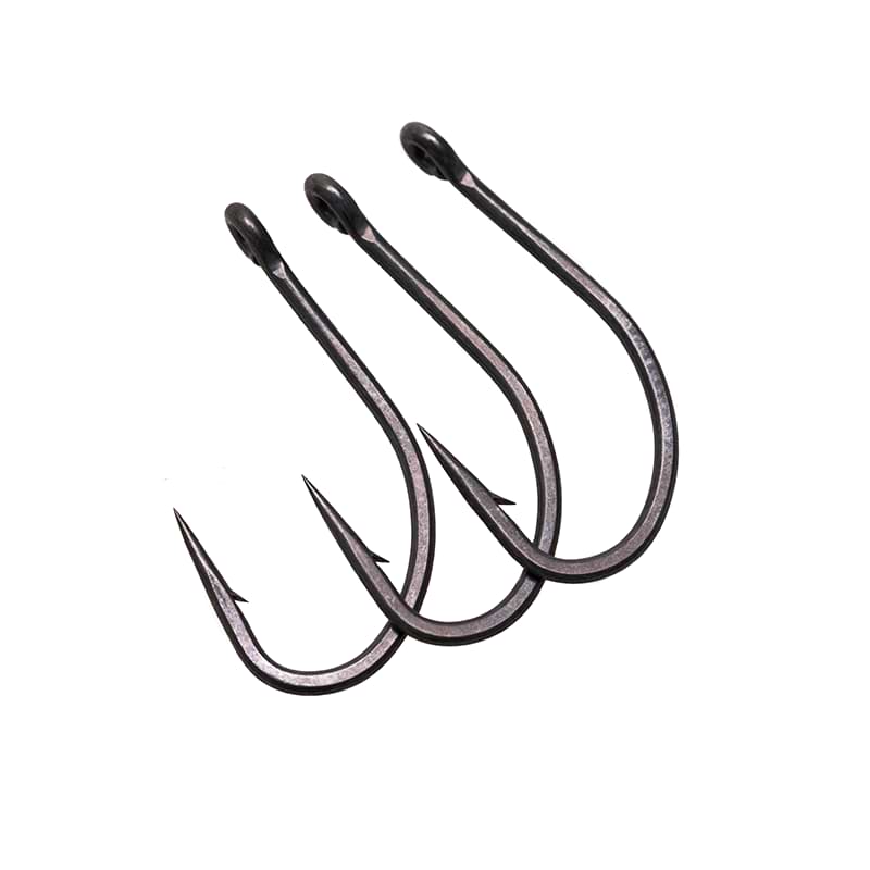 ESP Cryogen Para - Point