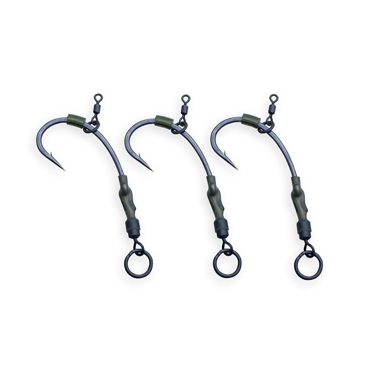 ESP Ronnie Rigs Barbed