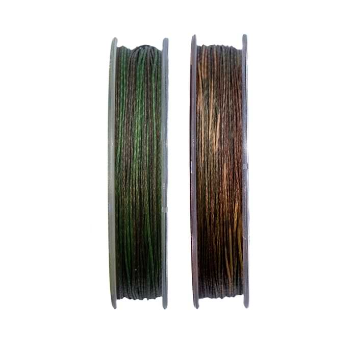 ESP Camo Sink Link 25lb