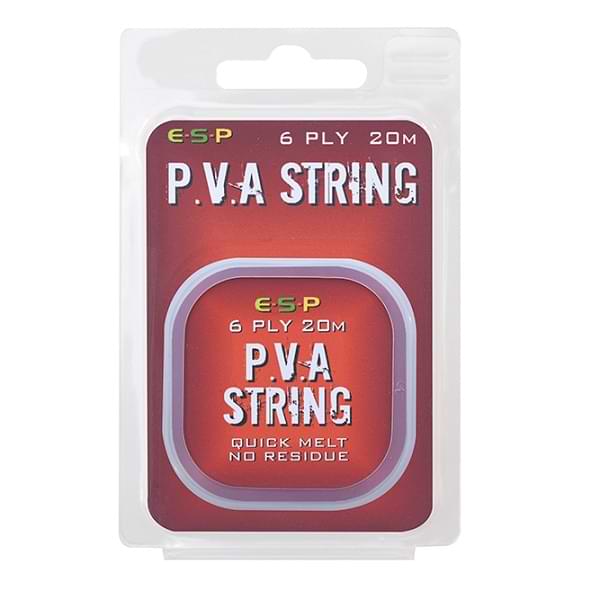 ESP PVA String 6 Ply