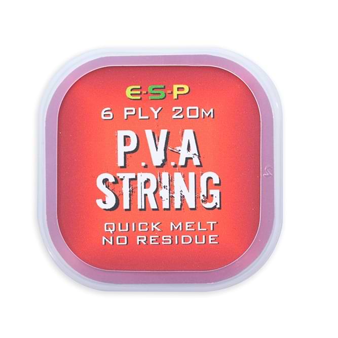 ESP PVA String 6 Ply