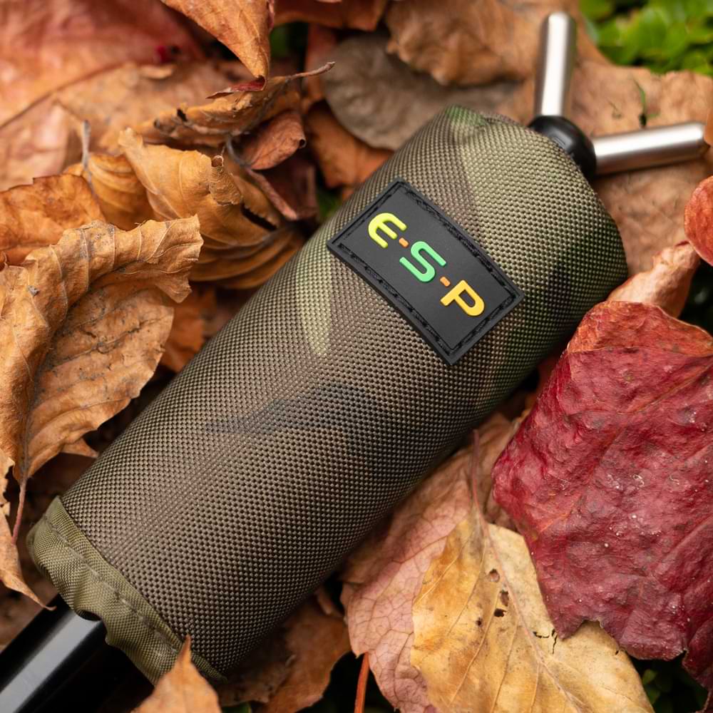 ESP Camo Net Float Small