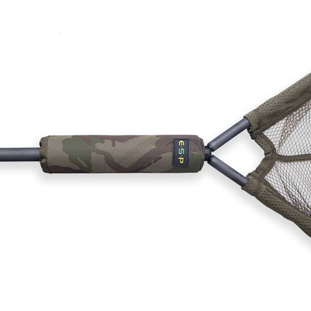 ESP Camo Net Float Large 