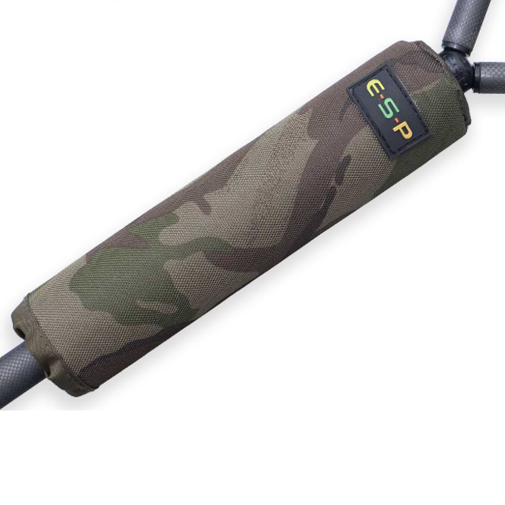 ESP Camo Net Float Large 