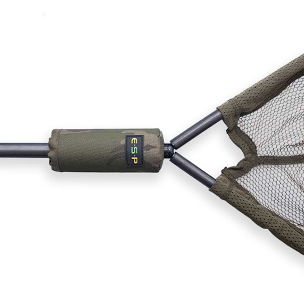 ESP Camo Net Float Small