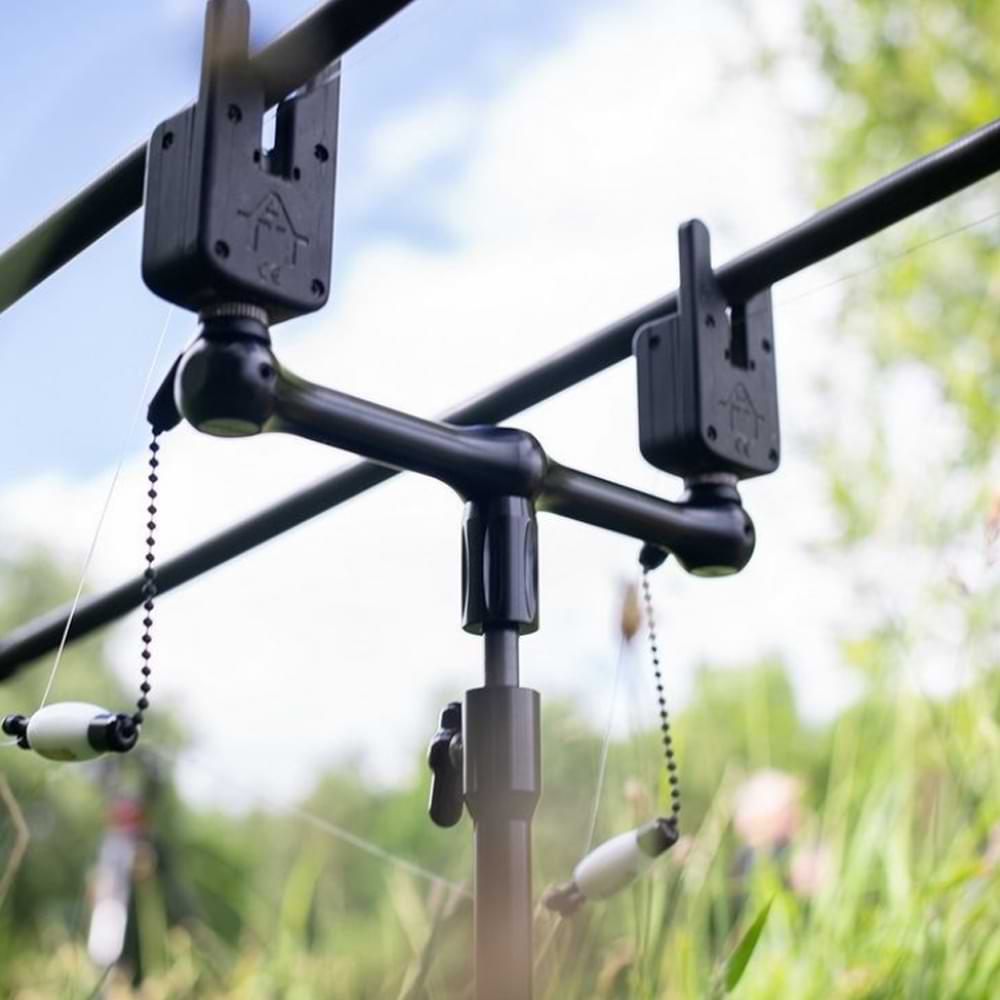 ESP Bank Stick 15inch