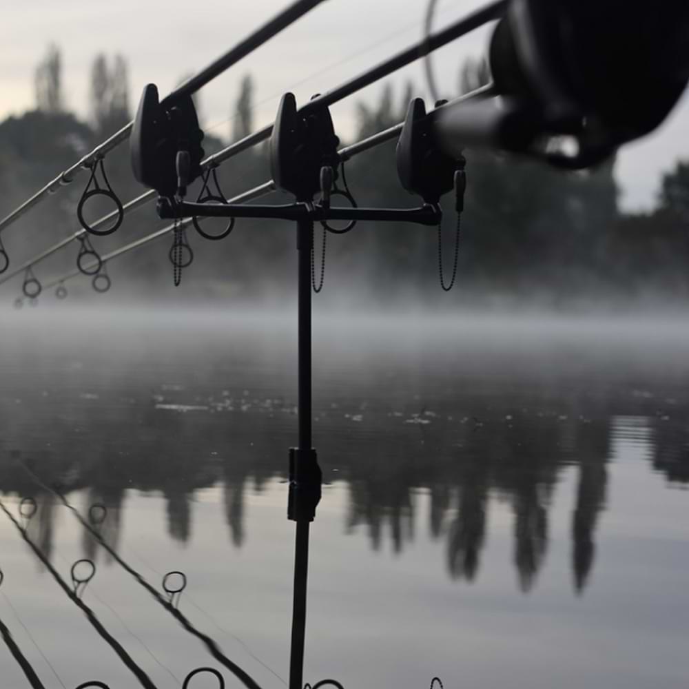 ESP Bank Stick 15inch