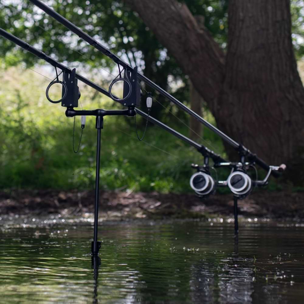 ESP Bank Stick 15inch