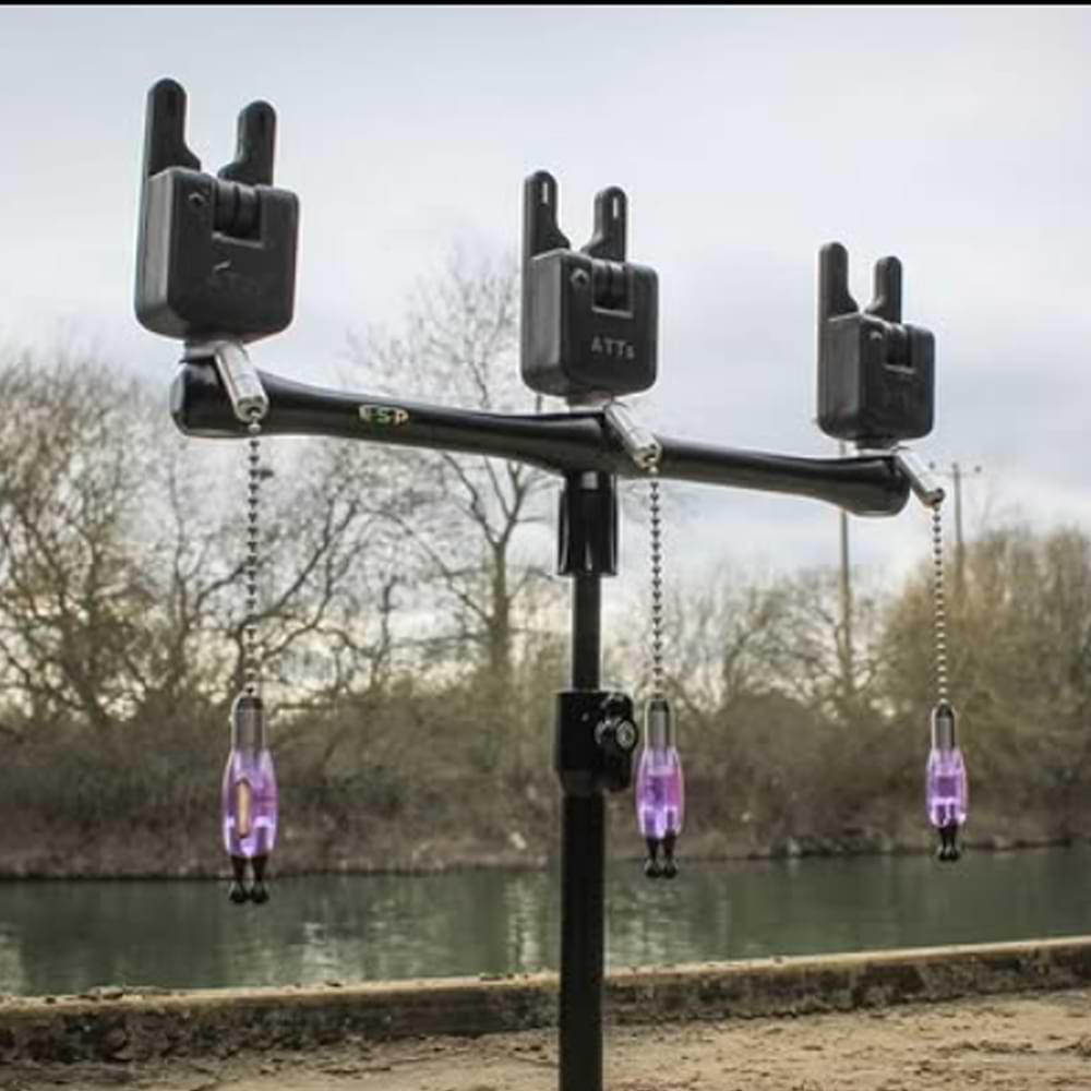 ESP Bank Stick 15inch