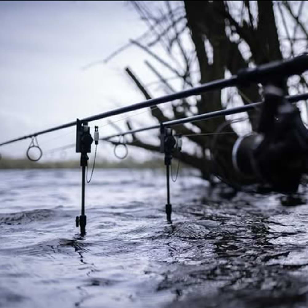 ESP Bank Stick 15inch