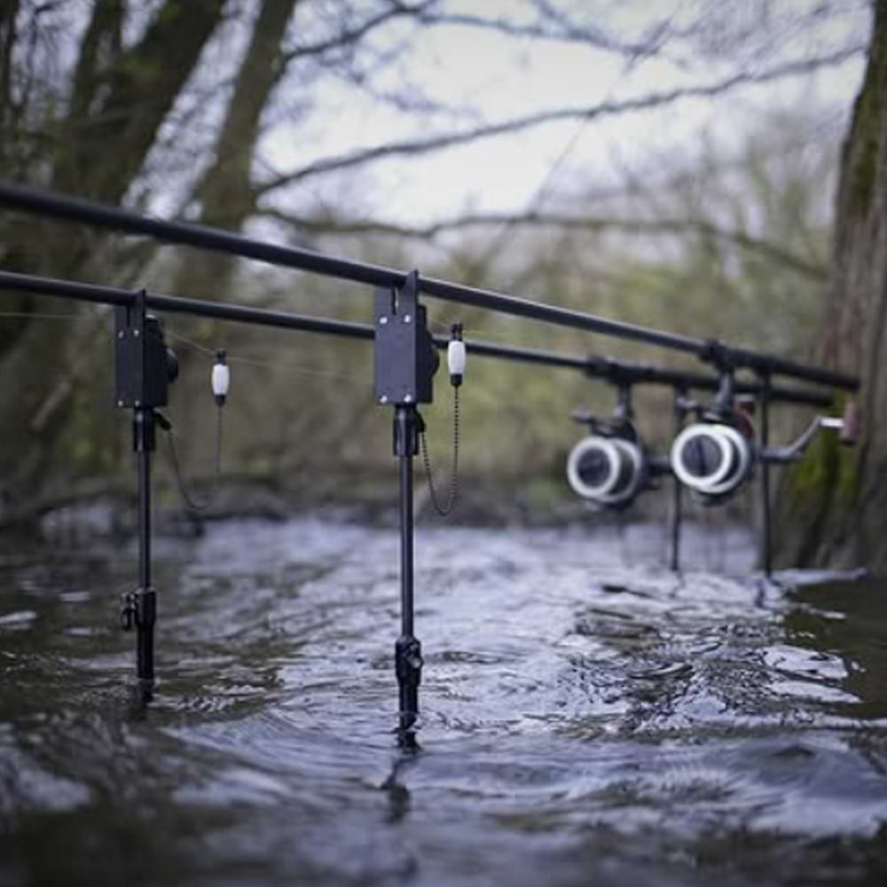 ESP Bank Stick 15inch