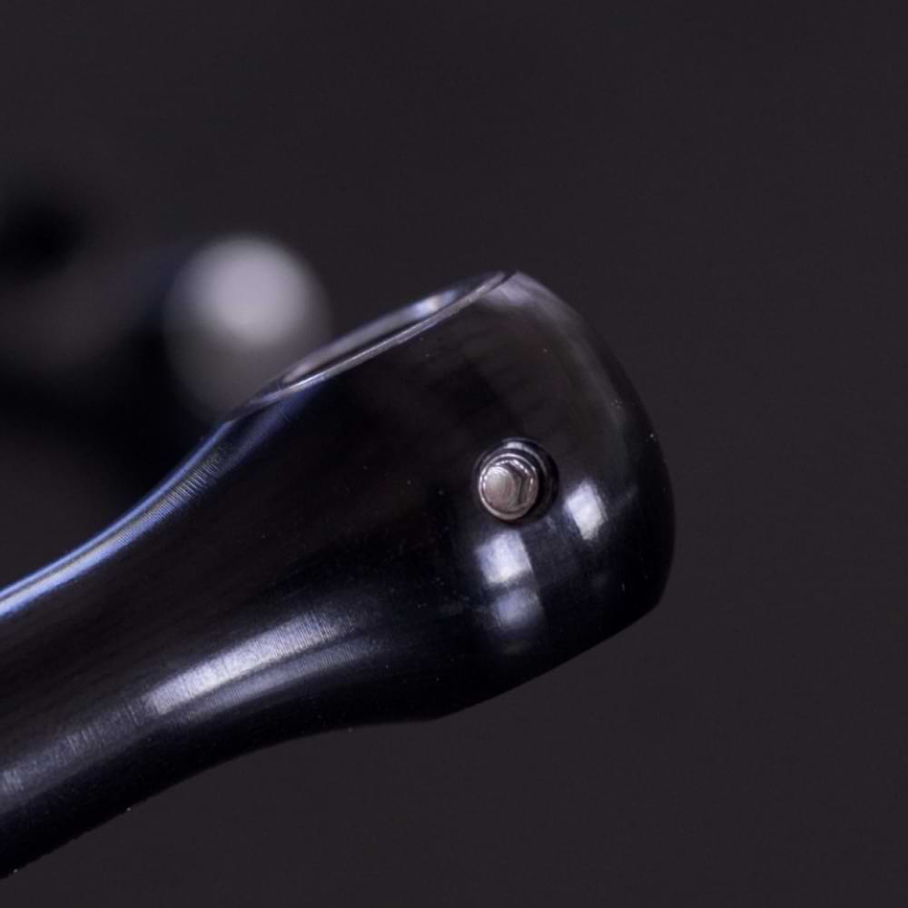 ESP 2 Rod Buzz Bar 4"