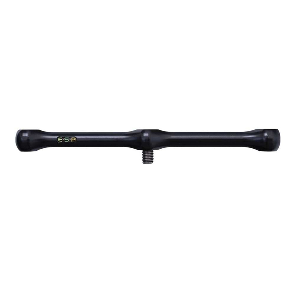 ESP 2 Rod Buzz Bar 6"
