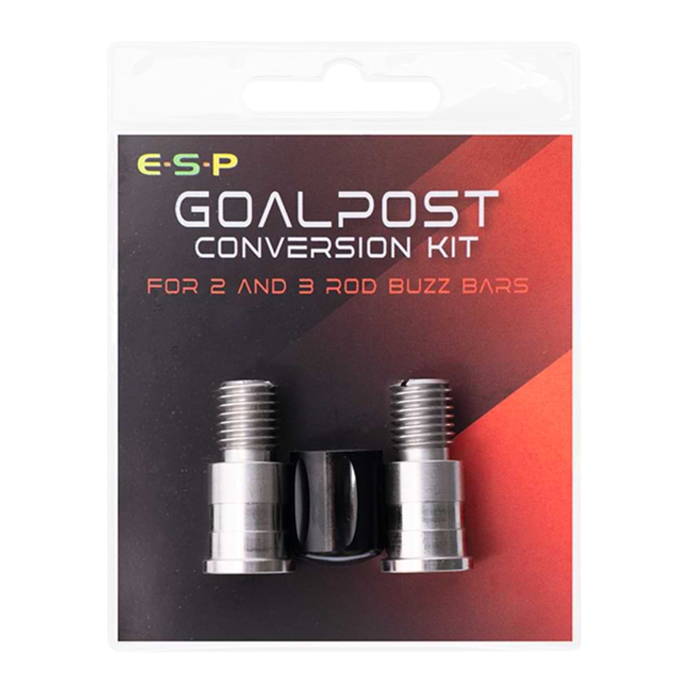 ESP Goal Post Conversion Kit
