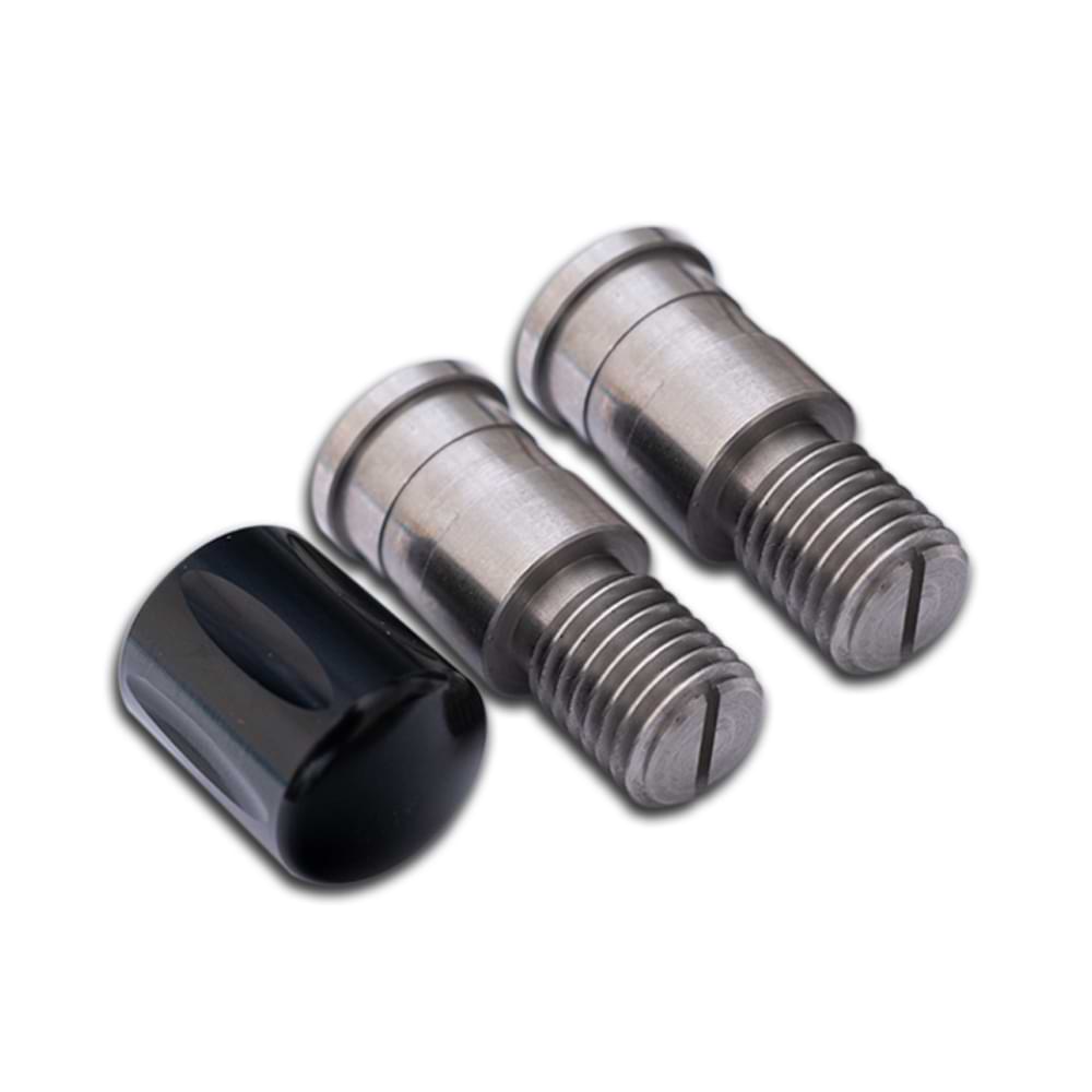 ESP Goal Post Conversion Kit