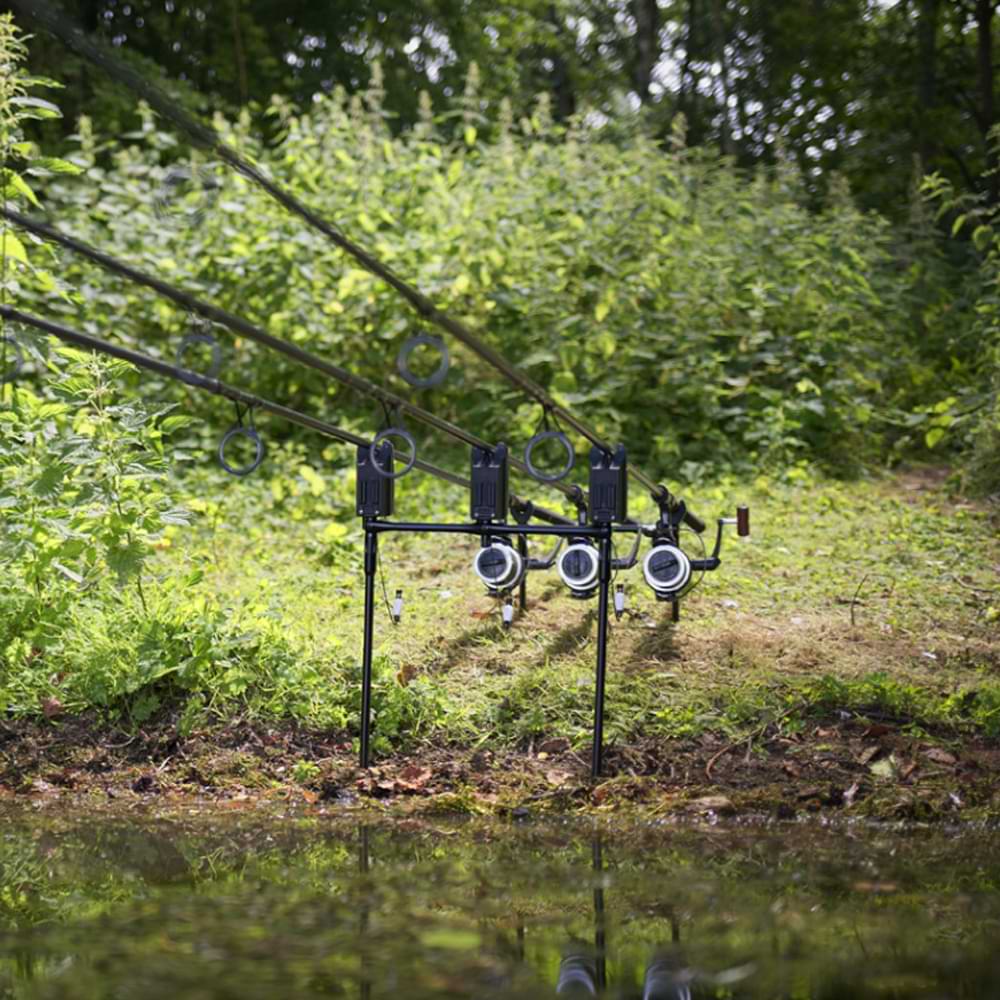 ESP Goal Post Conversion Kit