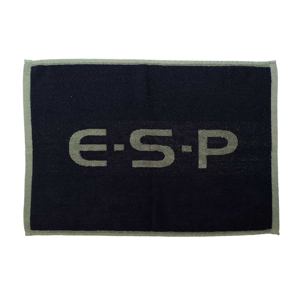 ESP Hand Towel