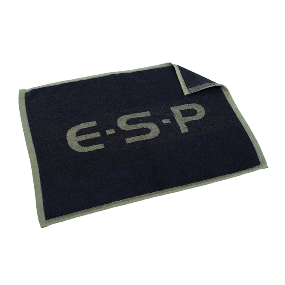 ESP Hand Towel
