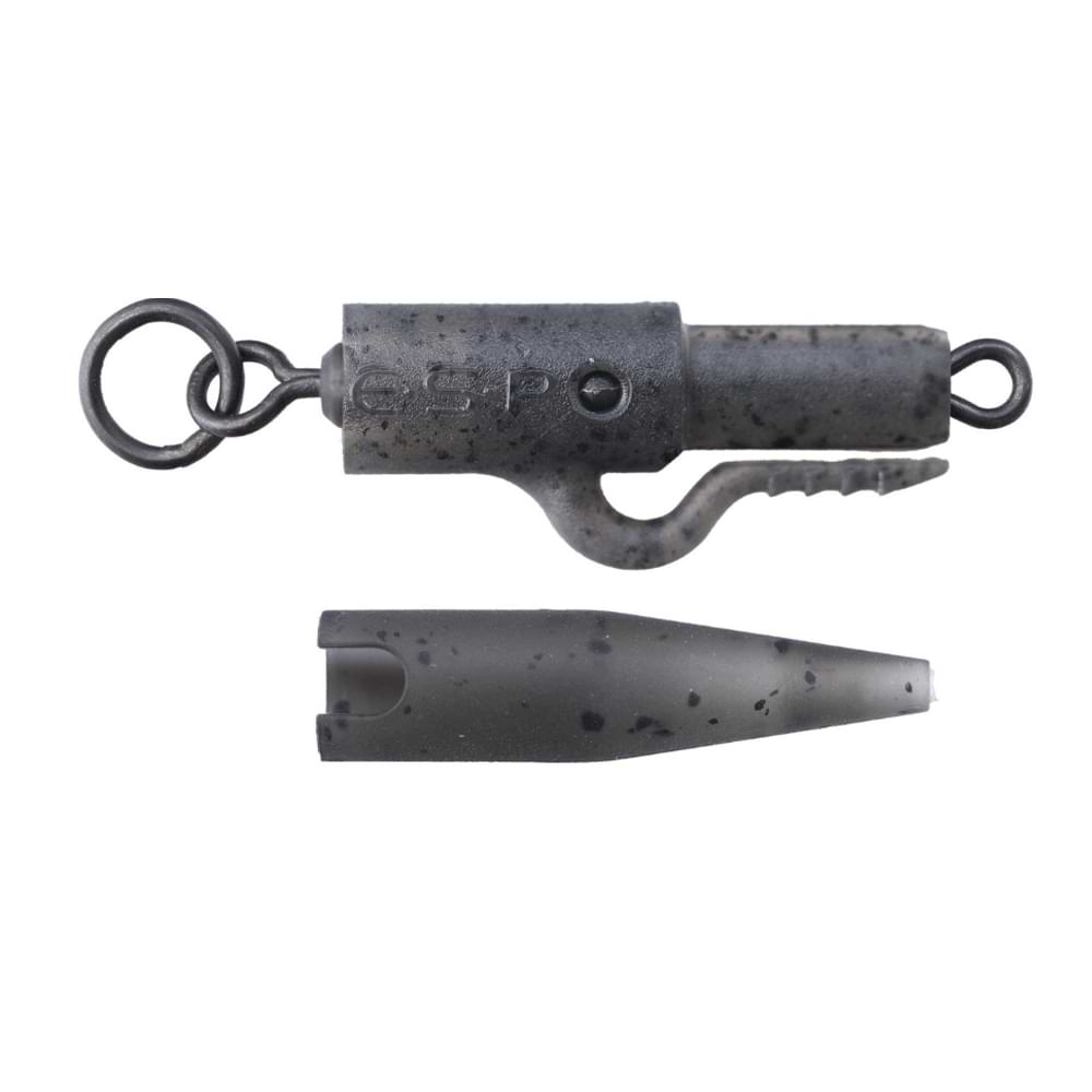 ESP Loaded Lead Clip ULS