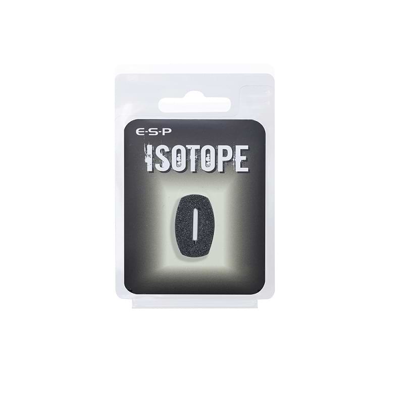 ESP Isotope