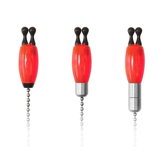 ESP Barrel Bobbin Kit