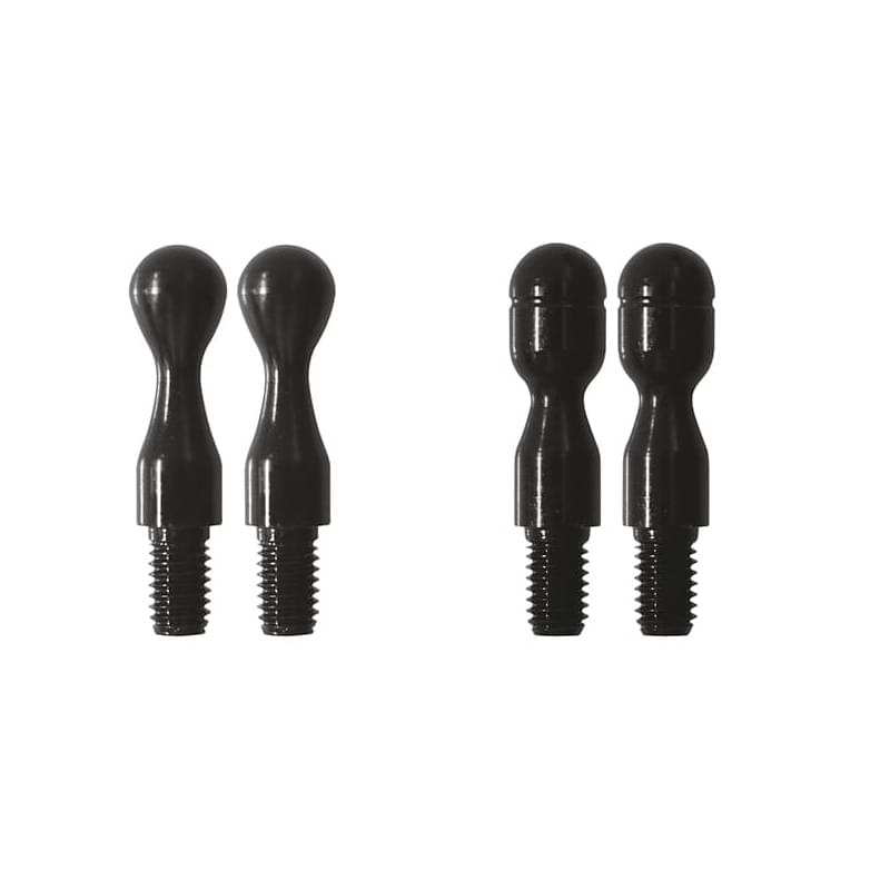 ESP Barrel Bobbin Kit