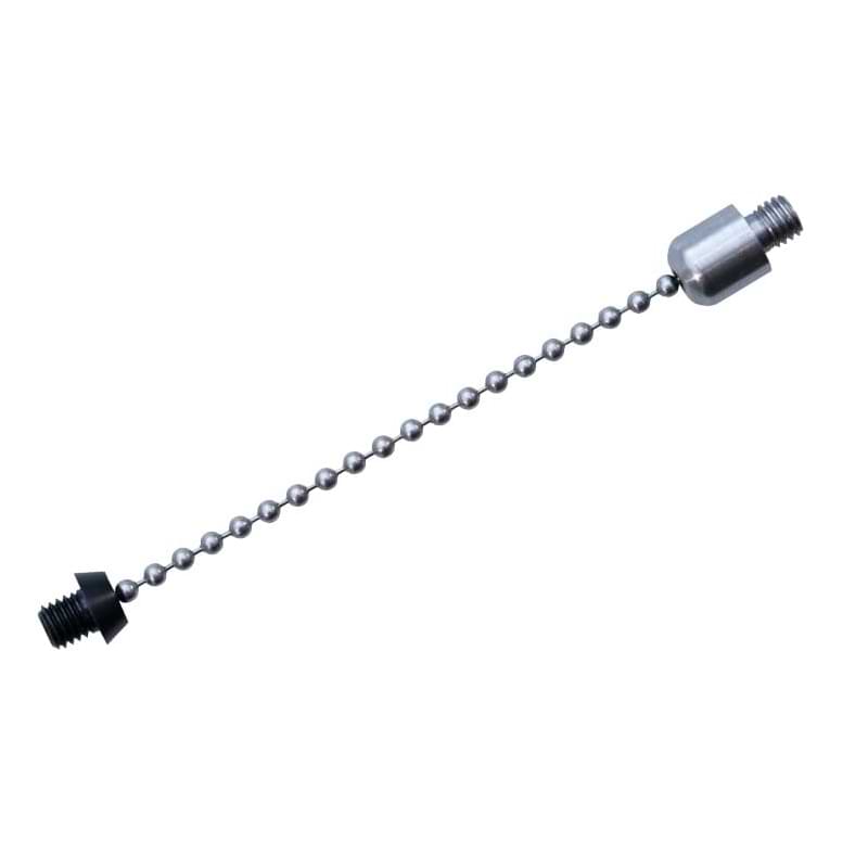 ESP Barrel Bobbin Kit