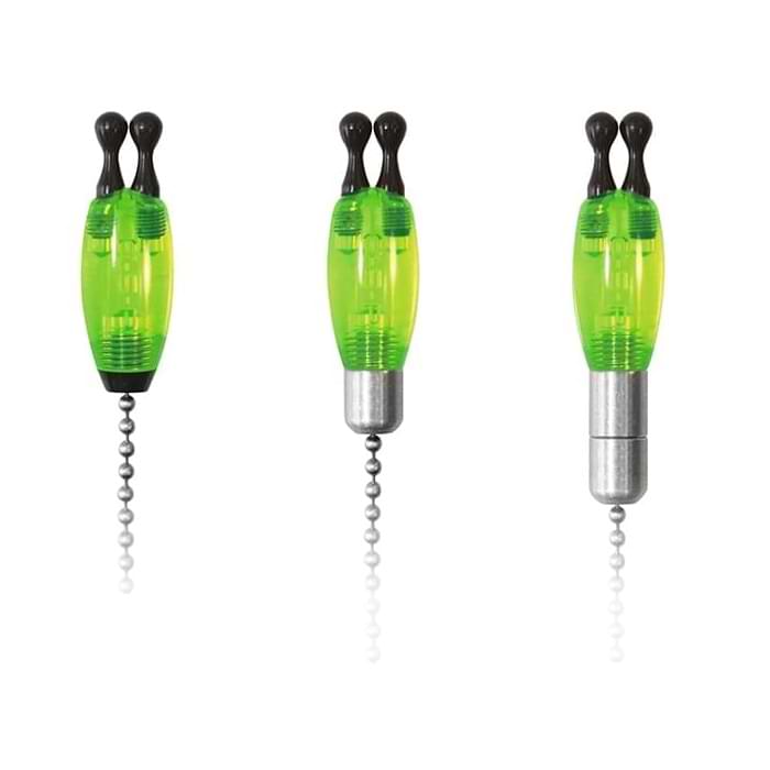 ESP Barrel Bobbin Kit