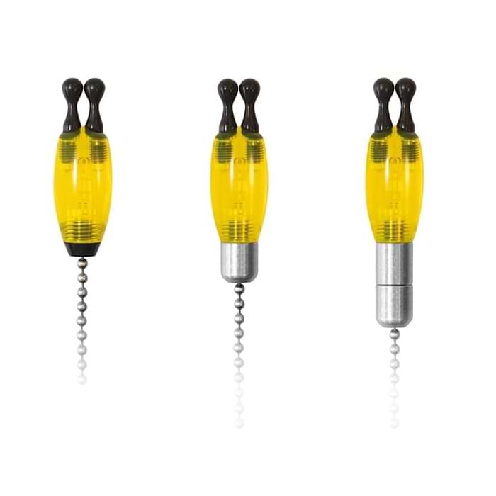 ESP Barrel Bobbin Kit