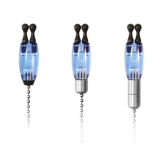 ESP Barrel Bobbin Kit