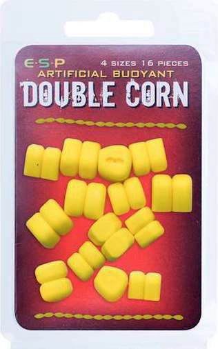 ESP Double Corn
