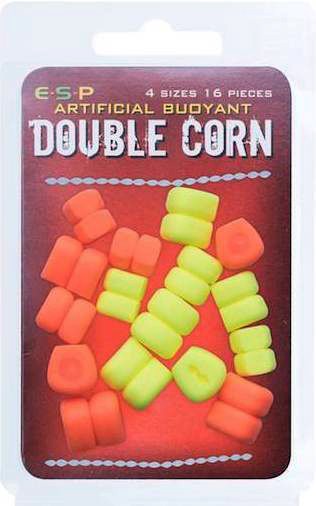 ESP Double Corn