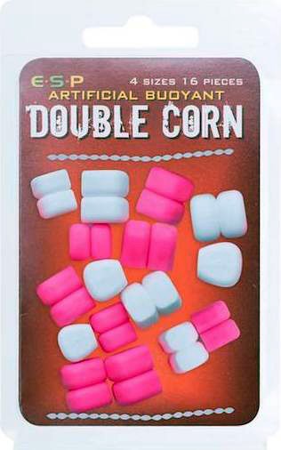 ESP Double Corn