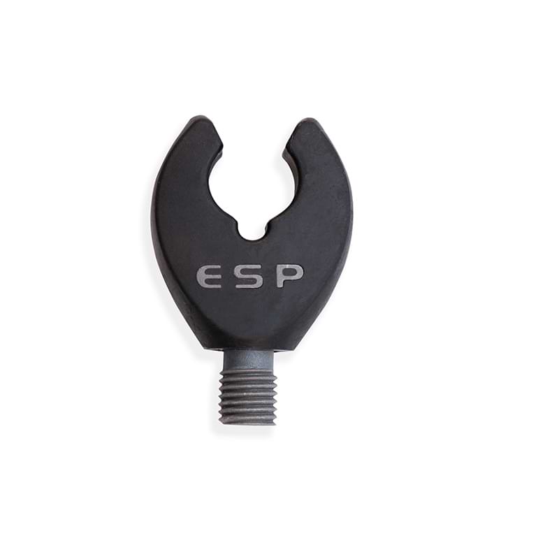 ESP Back Rest Abbreviated
