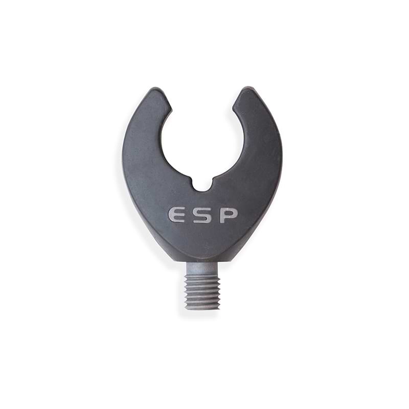 ESP Back Rest Duplon