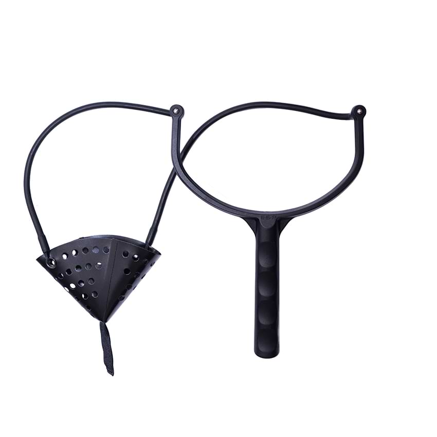 ESP Big Shot Boilie - Large Caty