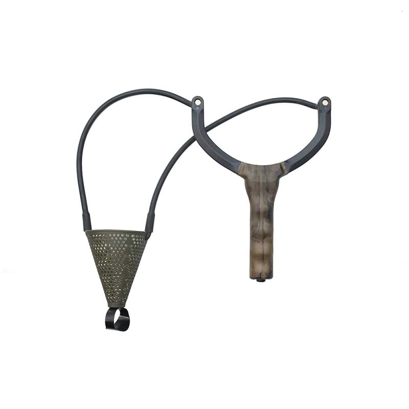 ESP Boiliepult Caty 40m