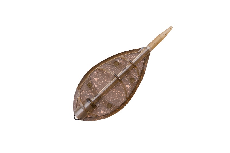 ESP Mega Method Feeder loose L