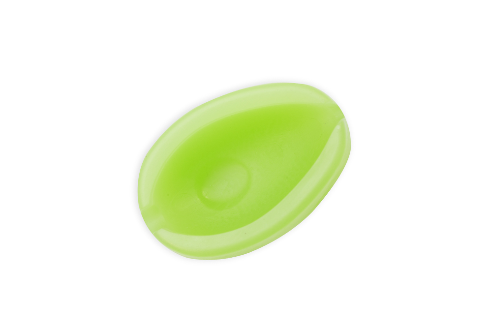 ESP Mega Method Feeder and Mould