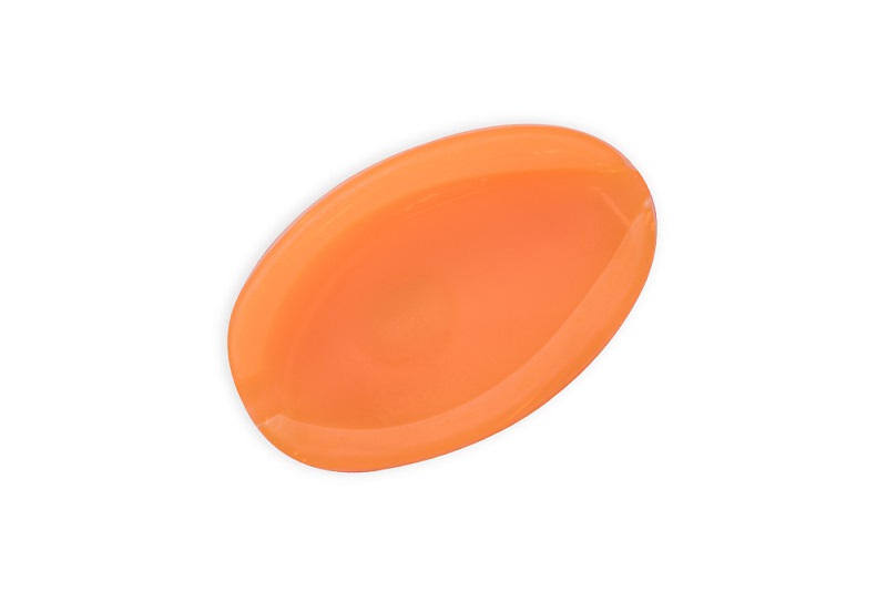 ESP Mega Method Feeder and Mould