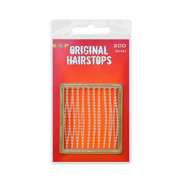 ESP Hair Stops Original