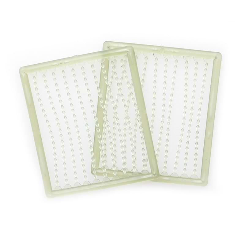 ESP Hair Stops Original