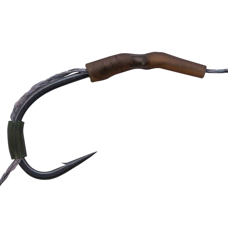 ESP Line Aligner 2 - 6 Camo Brown