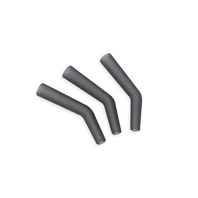 ESP Line Aligner 2 - 6 Choddy Silt